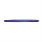 Super Grip-G Retractable Ball Point Pen