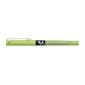 Hi-Tecpoint V5 Roller Pen