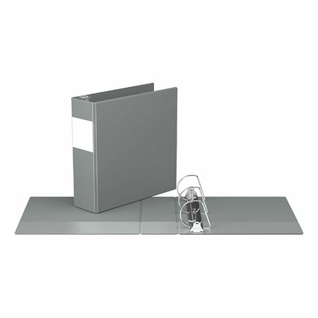 CLASS.EUR ESSENTIAL 3" GRS