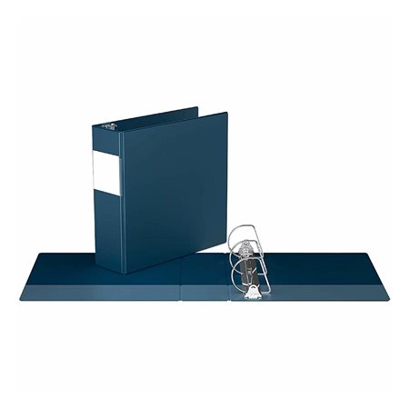 CLASS.EUR ESSENTIAL 3" BL MRN