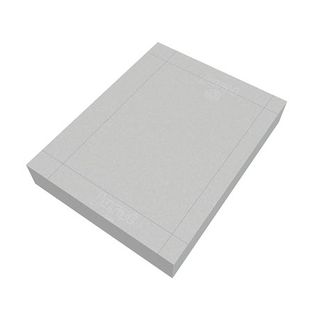 Fournitures juridiques