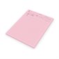 Legal Supplies Solicitor's Interview Pad