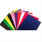 FEUTRE 9X12 ASS 50PCS