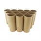 Kraft Paper Rolls