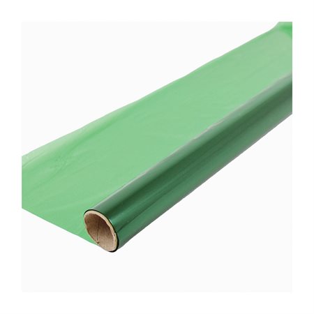 Rouleaux de cellophane