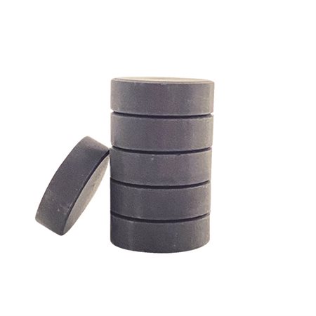 PEINTURE TEMPERA DBLG NR