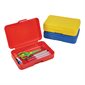 Antimicrobial Pencil Box