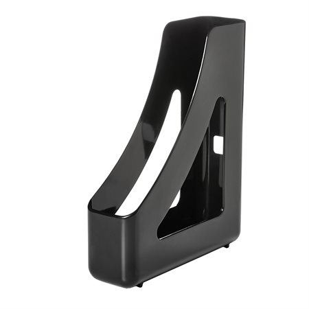 Classeur pour magazines