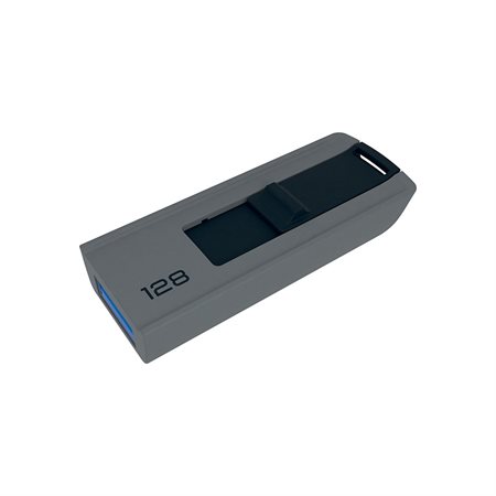 Slide 3.0 USB Flash Drives 128 GB