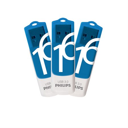USB 3.0 Flash Drive 16 GB