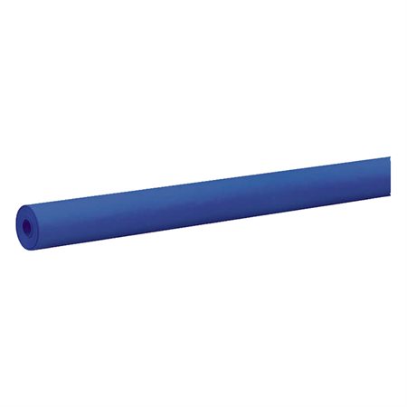 Papier kraft coloré Duo-Finish