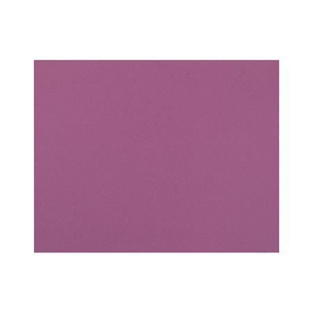 Carton de construction 4 épaisseurs