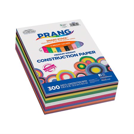 PAPIER CONSTRUCTION ASS