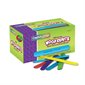 WoodCrafts Craft Sticks