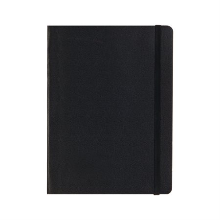 Cahier de notes Edge