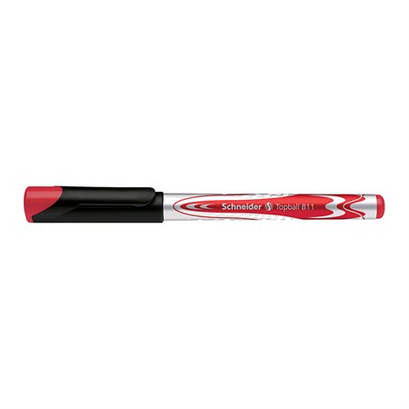 Topball 811 Rollerball Pen