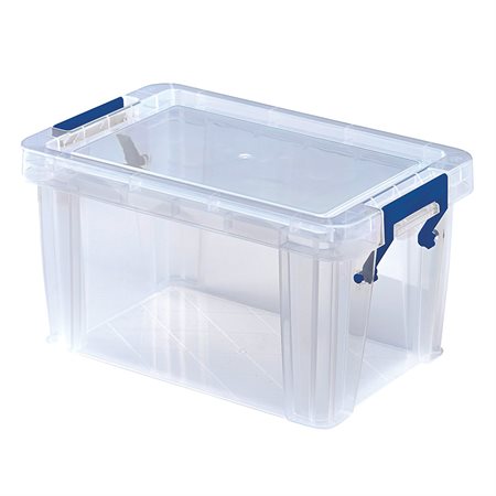 Storage Box