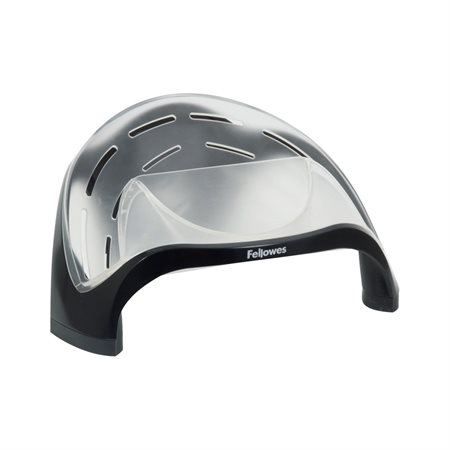 Support pour portable et projecteur "Easy Adjust"