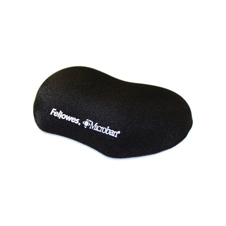 Repose-poignets mini PlushTouch™
