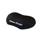 Repose-poignets mini PlushTouch™