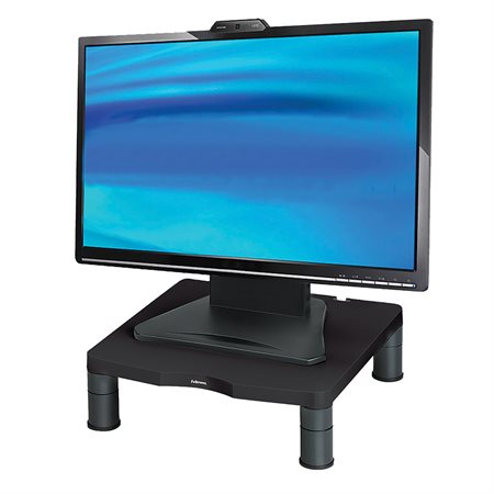 Support de moniteur standard réglable