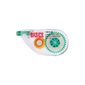 Ruban correcteur