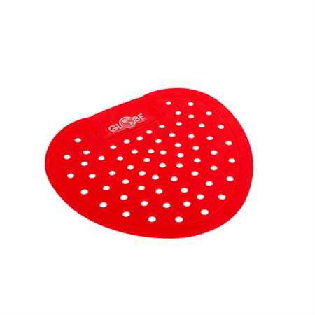 Urinal Screens Cherry Scent