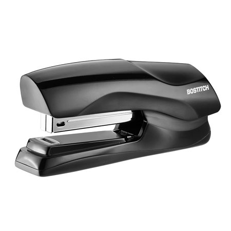 Antimicrobial Flat Clinch Stapler