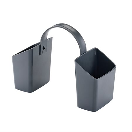 PORTE-CRAYONS BOSTITCH GRS