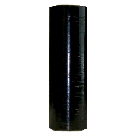 Pellicule étirable pour emballage manuel de palette