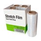 Stretch Film Hand Pallet Wrap