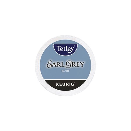 Tea K-Cups® Earl Grey