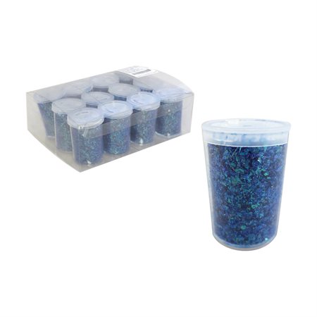 Poudre Scintillante Décorative