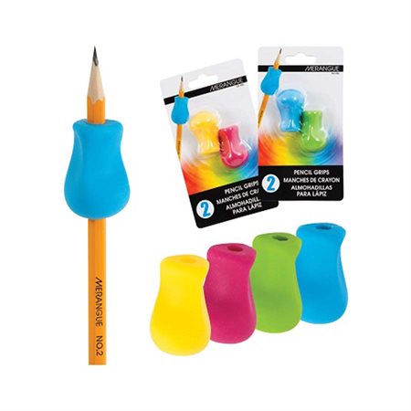 Pencils Grips