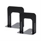 BOOKENDS BL