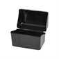 Index Card Box