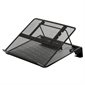 Mesh Laptop Holder