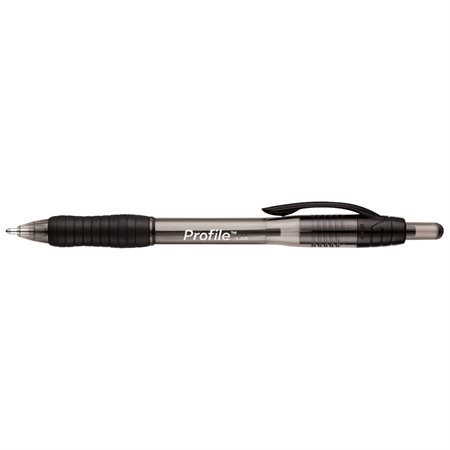 Profile® Retractable Ball Point Pens