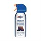 Mini Air Duster