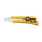 L-2 Heavy Duty Snap-Off Utility Knife