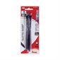 EnerGel® X Retractable Gel Pens 0.7 mm