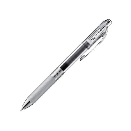 EnerGel® InFree Retractable Gel Pen 0.5 mm