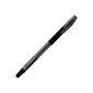 Feel-it! 0.7mm Black Ballpoint Pen-Stick