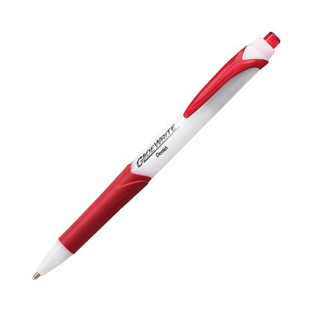 Stylos à bille rétractable GlideWrite