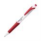 GlideWrite™ Retractable Ball Point Pens Bold Point