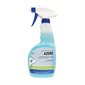 Azure All-Purpose Surface & Glass Cleaner