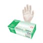Gants d'examen en vinyle VE1