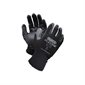 Gants enduits d’une paume en nitrile Flexsor