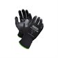 Flexsor™ Nitrile Palm Coated Gloves Small