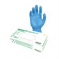 Gants d’examen en nitrile biodégradable Earth